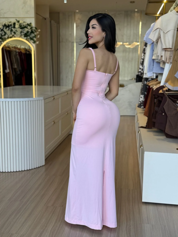 VESTIDO DALILA - Image 2